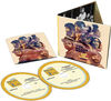 The Beach Boys - Sail On Sailor (2CD)