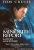 Minority Report