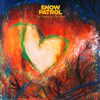 Snow Patrol - The Forest Is The Path [Explicit Content]