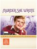 Murder, She Wrote: The Complete Series (Rpkg) [DVD]