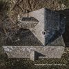 The Rural Alberta Advantage - Rise & The Fall