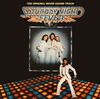 Various Artists - Saturday Night Fever (Original Movie Soundtrack)