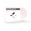 Shinedown - Sound Of Madness