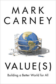 Values - English Edition
