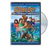 Scooby-Doo! Curse of the Lake Monster (Bilingual)