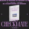 ITZY - Checkmate (Chaeryong Ver.)