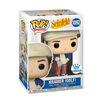 Funko POP! TV: Seinfeld - Golf Kramer - R Exclusive