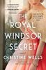 The Royal Windsor Secret - &Eacute;dition anglaise