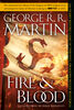 Fire & Blood - English Edition