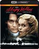Sleepy Hollow [UHD+Blu-ray+Digital]