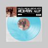 Death From Above - Modern Guy - Limited & Hand-Numbered with Etched B-Side in Polybag
