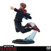 Jujutsu Kaisen - Figurine "Itadori" X2