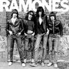 The Ramones - Ramones