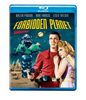 Forbidden Planet [Blu-ray] (Sous-titres franais) (Bilingual)
