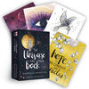 The Universe Has Your Back - &Eacute;dition anglaise