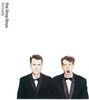 Pet Shop Boys - Actually: Further Listening 1987-1988