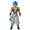 12 Inch LIMIT BREAKER SERIES - Super Saiyan Blue Gogeta