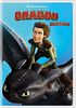 How to Train Your Dragon
