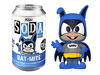 Funko POP! Vinyl SODA: DC Comics Bat-Mite