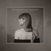 Taylor Swift - The Tortured Poets Department: The Anthology 4lp Limited Edition