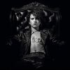 Indochine - Singles Collection 1981-2001