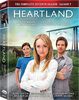 Heartland: Complete Season 7 [Bilingual]
