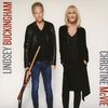Lindsey Buckingham - Lindsey Buckingham Christine Mcvie