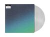 Joji - Smithereens (Clear)