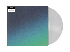 Joji - Smithereens (Clear)