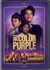 The Color Purple (2023) [DVD]
