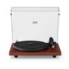 Crosley C6 Bluetooth Turntable - Mahogany