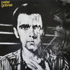 Peter Gabriel - Peter Gabriel 3