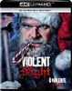 Violent Night [UHD]