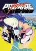 Promare