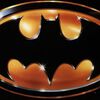 Various Artists - Batman (Original Soundtrack)