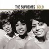 The Supremes - Supremes : Gold