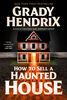 How to Sell a Haunted House - English Edition