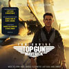 Various - Top Gun: Maverick (Original Soundtrack)