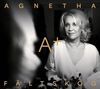Agnetha Fältskog - A+