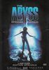 Abyss, The (director Cut Ac3) (Bilingual)