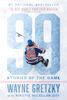 99: Stories of the Game - English Edition