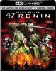 47 Ronin [UHD]