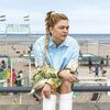 Louane - Joie De Vivre