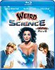 Weird Science [Blu-ray]