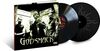 Godsmack - Awake [Explicit Content]