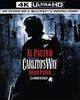 Carlito's Way [UHD]
