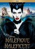 Maléfique - Maleficent (Bilingual)