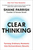 Clear Thinking - English Edition