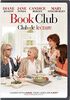 Book Club [DVD]
