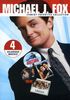 Michael J Fox Comedy Favorites Collection